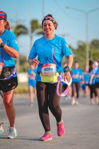 BIB: 9084
                            <button type="button" onclick="openModal(3348473)" class="btn btn-primary btn-sm float-right btn-popup" data-toggle="modal" data-target=".modal-high-quality">
                        <i class="fas fa-shopping-cart"></i> Add to Cart
                    </button>
                                            <button type="button" onclick="isThisMe(3348473, true)" class="btn btn-success btn-sm float-right btn-popup btn-isme hidden" data-toggle="tooltip" data-placement="bottom" title="นี่คือรูปของคุณใช่ไหม คลิกที่นี่เพื่อเอาเข้าอัลบั้ม">
                        <i class="fas fa-plus"></i> Add to album
                    </button>
                    <button type="button" onclick="isThisMe(3348473, false)" class="btn btn-warning btn-sm float-right btn-popup btn-isnotme hidden">
                        <i class="fas fa-ban"></i> Remove from album
                    </button>